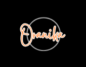 Oranika